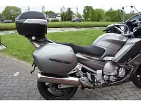 Yamaha Onbekend (2015) thumbnail 3