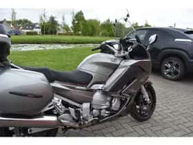 Yamaha Onbekend (2015) thumbnail 4
