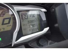 Yamaha Onbekend (2015) thumbnail 5