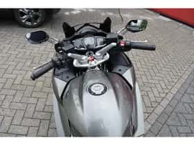 Yamaha Onbekend (2015) thumbnail 6