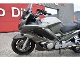 Yamaha Onbekend (2015) thumbnail 7