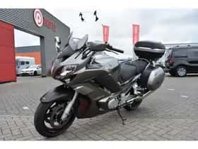 Yamaha Onbekend (2015) thumbnail 8