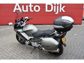 Yamaha Onbekend (2015) thumbnail 9