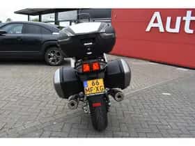 Yamaha Onbekend (2015) thumbnail 10