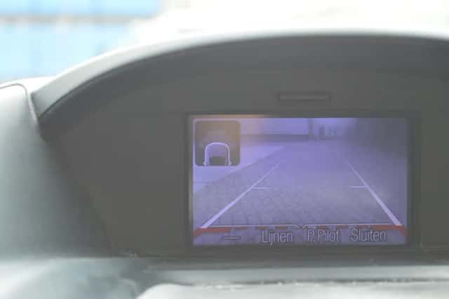 Ford Grand C-Max (2013) thumbnail 2