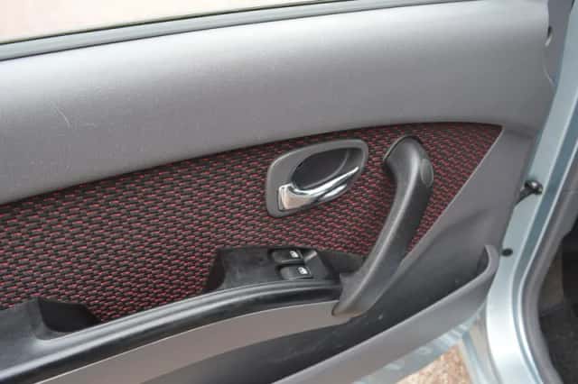 Hyundai Atos (2006) thumbnail 3
