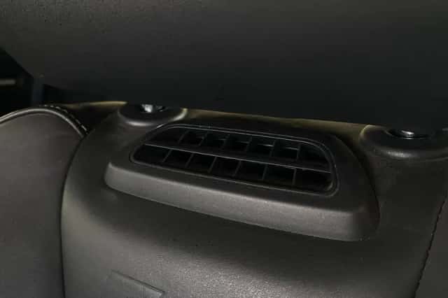 Audi A3 (2016) thumbnail 3