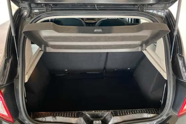 Dacia Sandero (2014) thumbnail 6