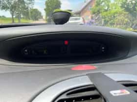 Citroën Xsara Picasso thumbnail 8