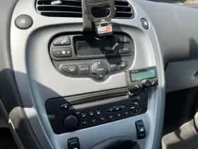 Citroën Xsara Picasso thumbnail 9