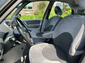 Citroën Xsara Picasso thumbnail 10