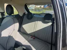 Fiat 500 thumbnail 11