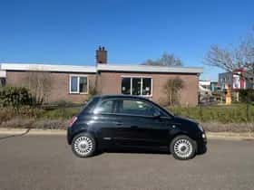 Fiat 500 thumbnail 5