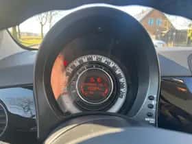 Fiat 500 thumbnail 8
