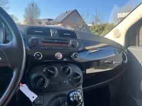Fiat 500 thumbnail 9