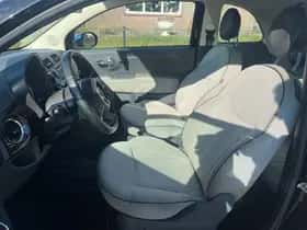 Fiat 500 thumbnail 10