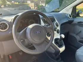 Ford Ka thumbnail 7
