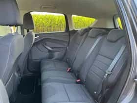 Ford Kuga thumbnail 11