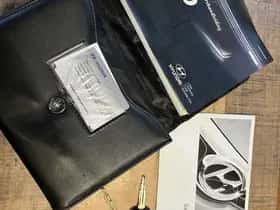 Hyundai i10 thumbnail 9