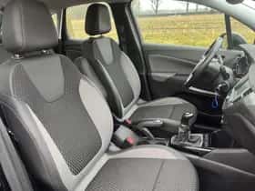 Opel Crossland X thumbnail 12