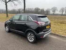 Opel Crossland X thumbnail 3