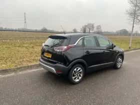 Opel Crossland X thumbnail 7