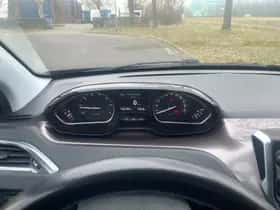 Peugeot 2008 thumbnail 11