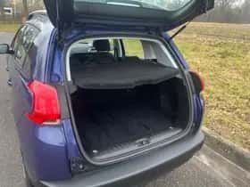Peugeot 2008 thumbnail 7