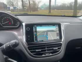 Peugeot 2008 thumbnail 8