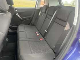 Peugeot 2008 thumbnail 10