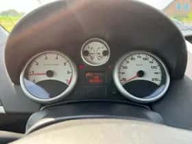 Peugeot 207 thumbnail 7
