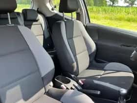 Peugeot 207 thumbnail 8