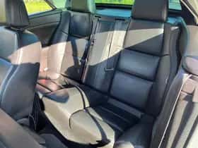 Peugeot 307 CC thumbnail 11
