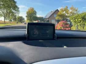 Peugeot 307 CC (2006) thumbnail 12