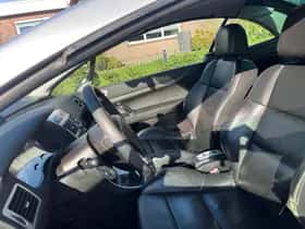 Peugeot 307 CC (2006) thumbnail 13