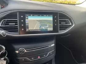Peugeot 308 thumbnail 11
