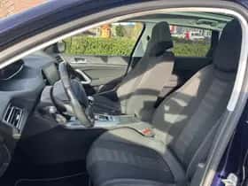 Peugeot 308 thumbnail 13