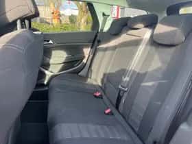 Peugeot 308 thumbnail 14