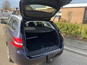 Peugeot 308 thumbnail 4