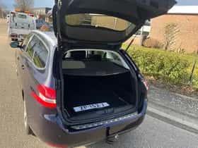 Peugeot 308 thumbnail 6