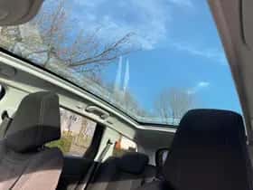 Peugeot 308 thumbnail 10