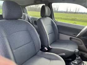 Renault Clio thumbnail 9