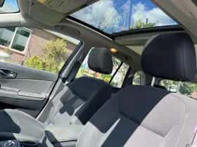 Renault Koleos thumbnail 11