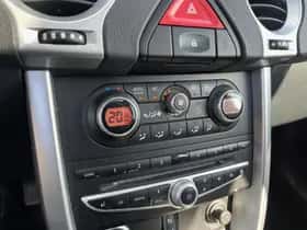 Renault Koleos thumbnail 12