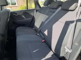 Renault Koleos thumbnail 13