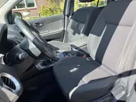 Renault Koleos thumbnail 14