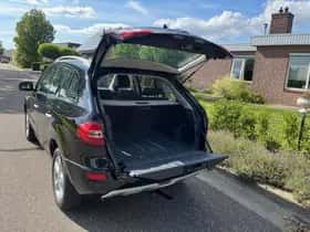 Renault Koleos thumbnail 4