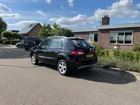 Renault Koleos thumbnail 5