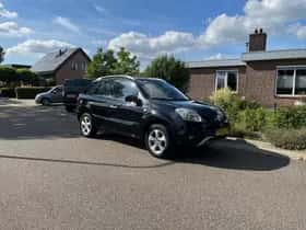 Renault Koleos thumbnail 6
