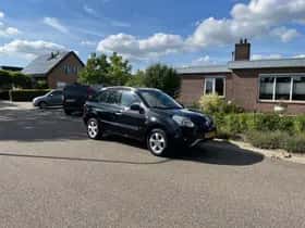Renault Koleos thumbnail 7